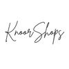 knoorshops